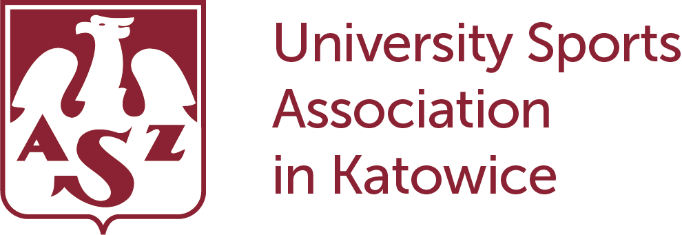 University Sports Association in Katowice